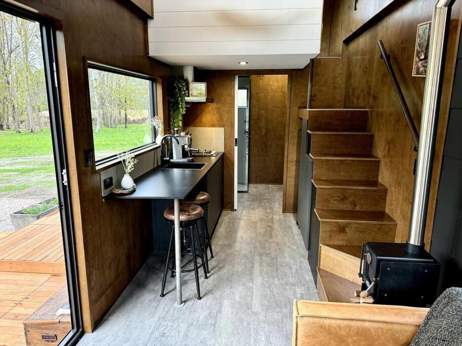 The Soak At Dalton'S Paddock Villa Manjimup Luaran gambar